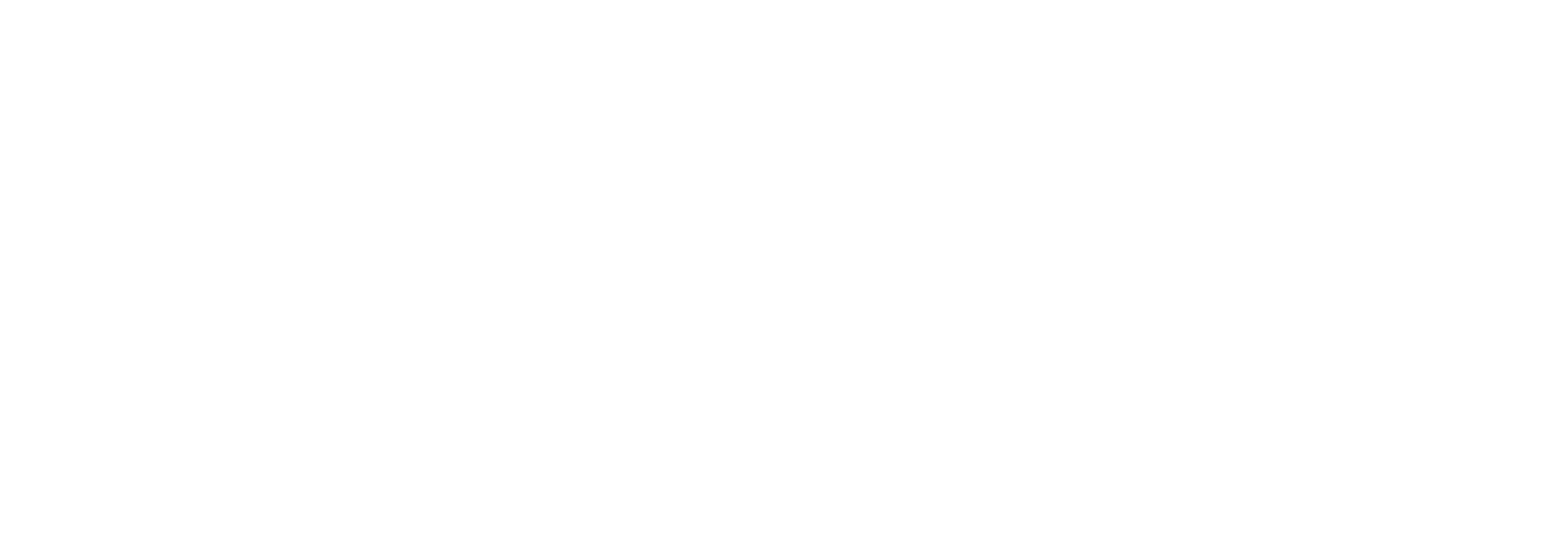 W1A - Full-Service Branding- & Webagentur